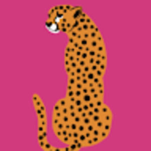 Meet your Posher, Elena